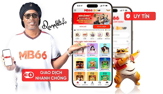 Tổng quan nền tảng 99vr