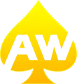 ZaloPay Logo