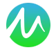 AstorPay Logo