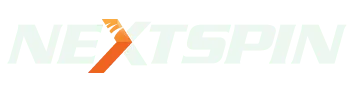 MoMo Logo