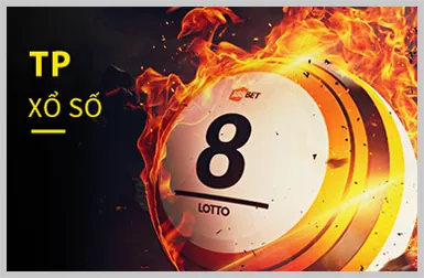 Game Nổ Hũ 99vr