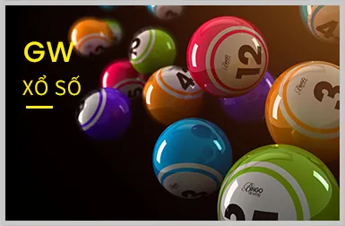 Casino Trực Tuyến 99vr